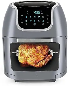 powerxl airfryer