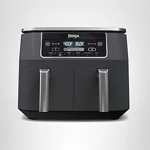 51SDRqP4 0L. AC SY300 SX300 QL70 FMwebp