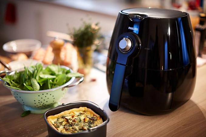 philips air fryer