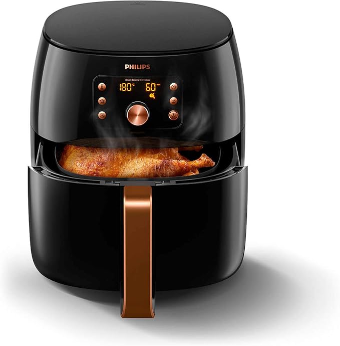 philips air fryer