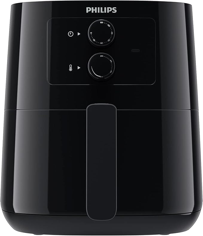 philips air fryer