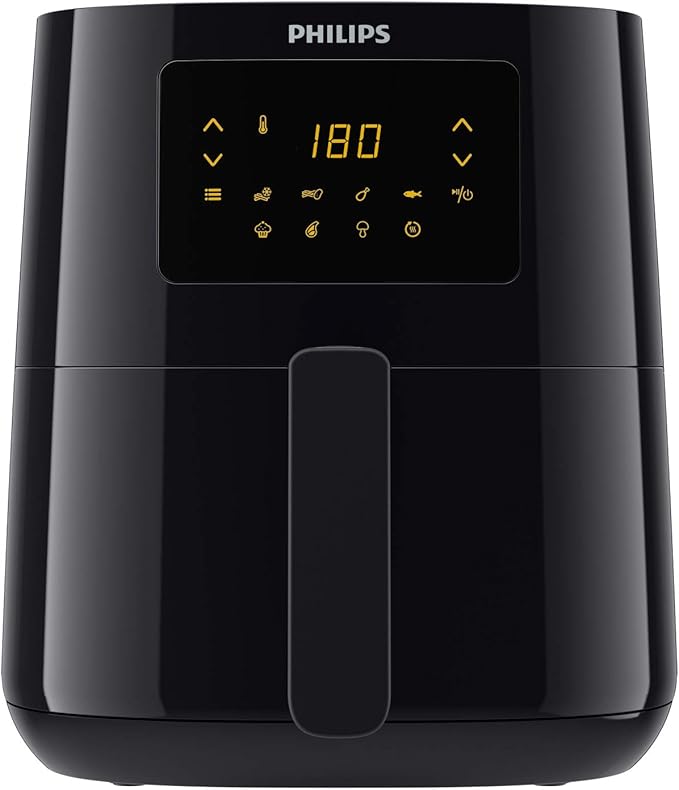 philips air fryer