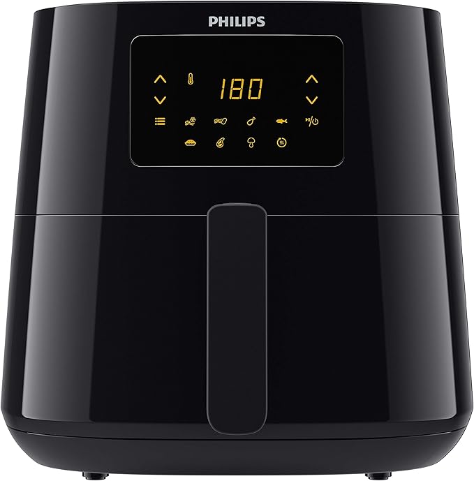 philips air fryer