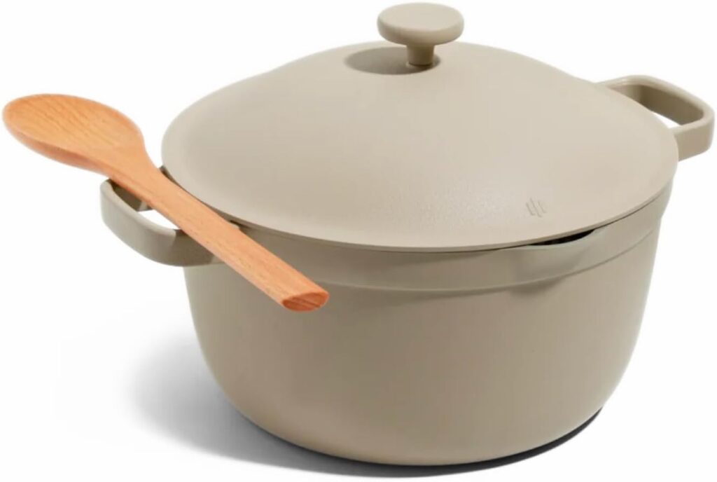 our place cookware perfect pot