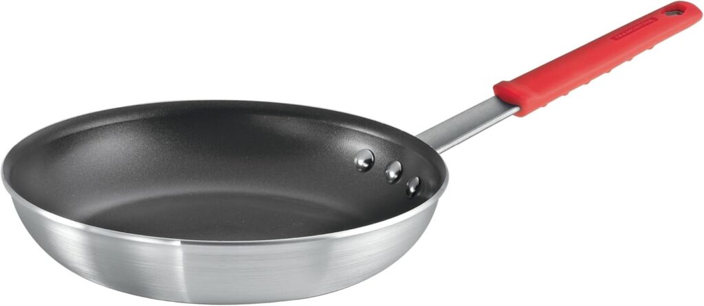 tramontina pan for cooking egg