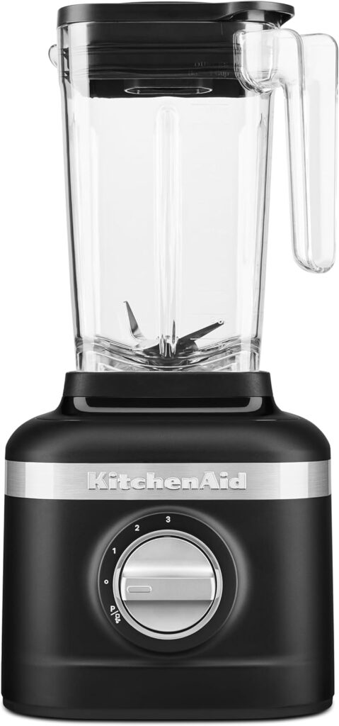 KitchenAid K150 Personal Powerful Blender