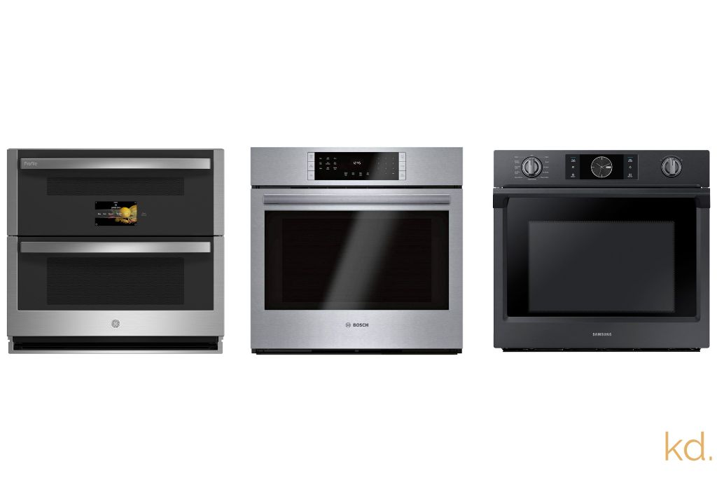 Best Home Ovens