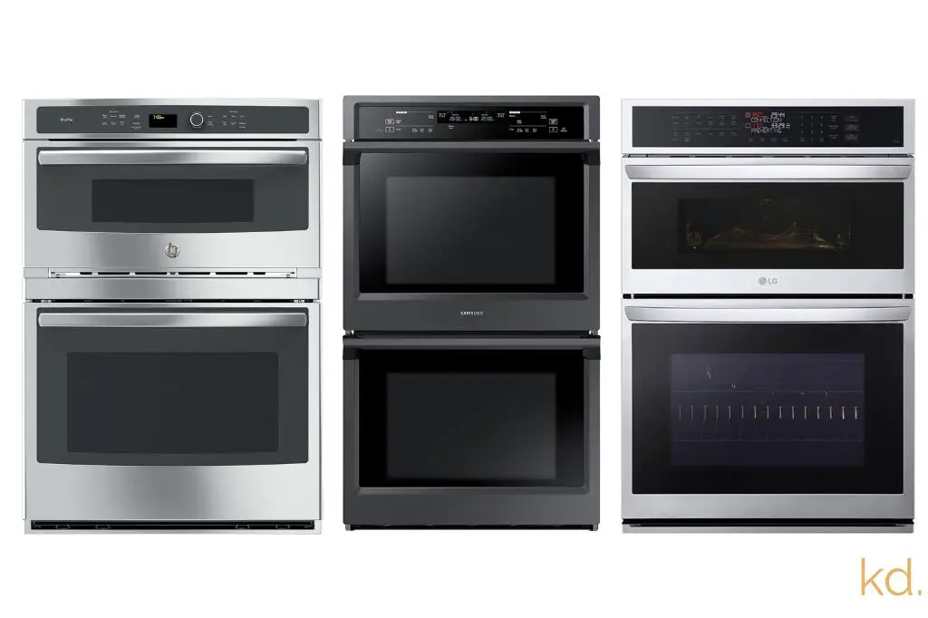 Best Oven Brands
