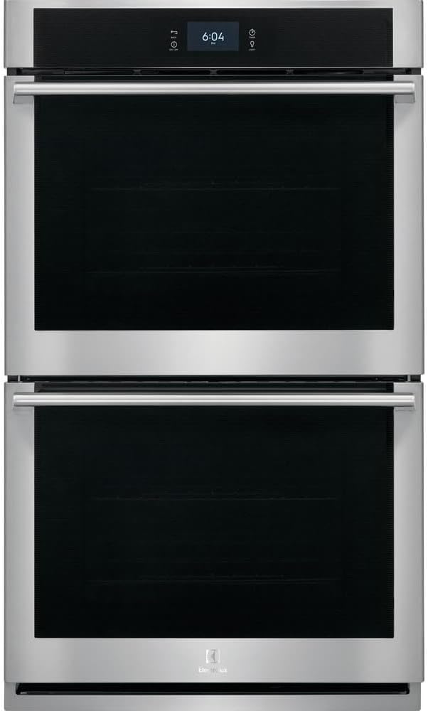 Electrolux Double Wall Home Ovem