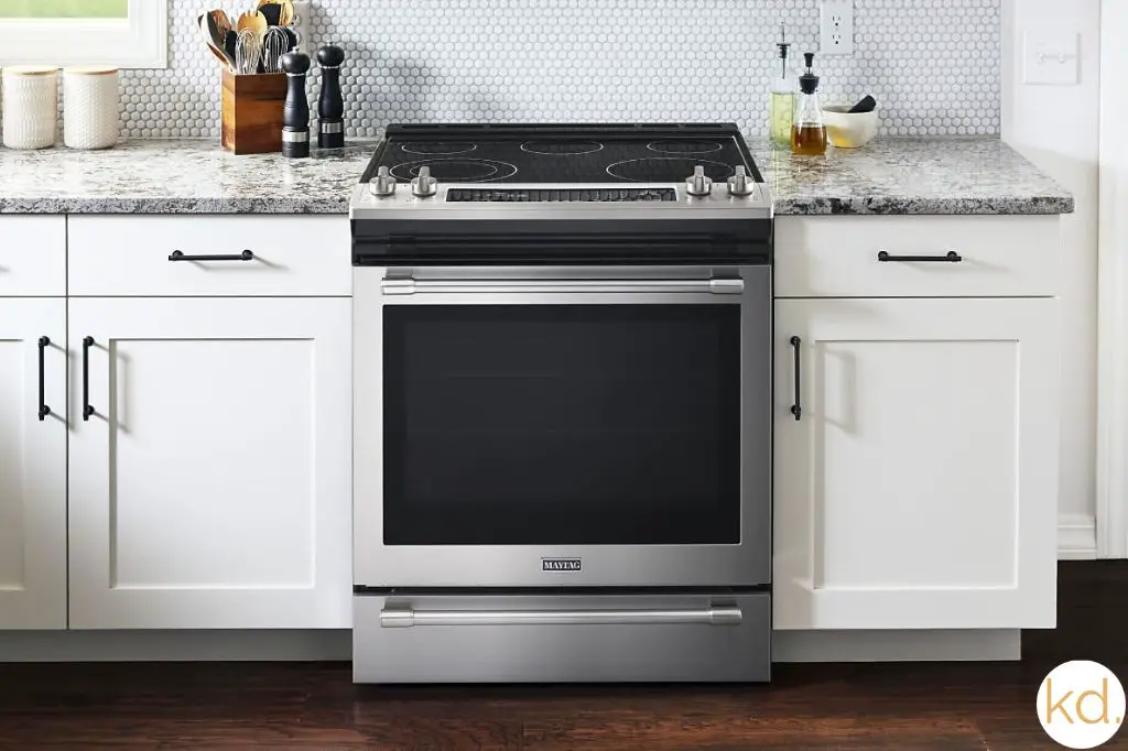 How to Choose an Oven
