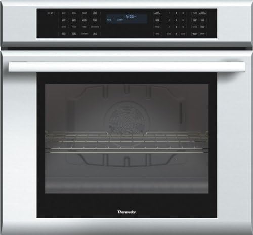 Thermador ME301JS Home Oven