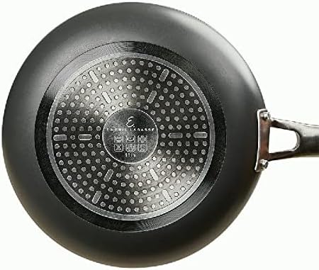 emeril lagasse cookware 1