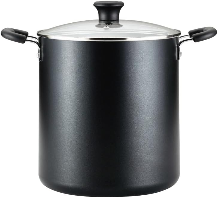 t fal boiling pot